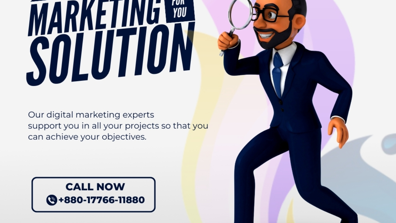 484069593_1158236532812844_8994508378541400715_n