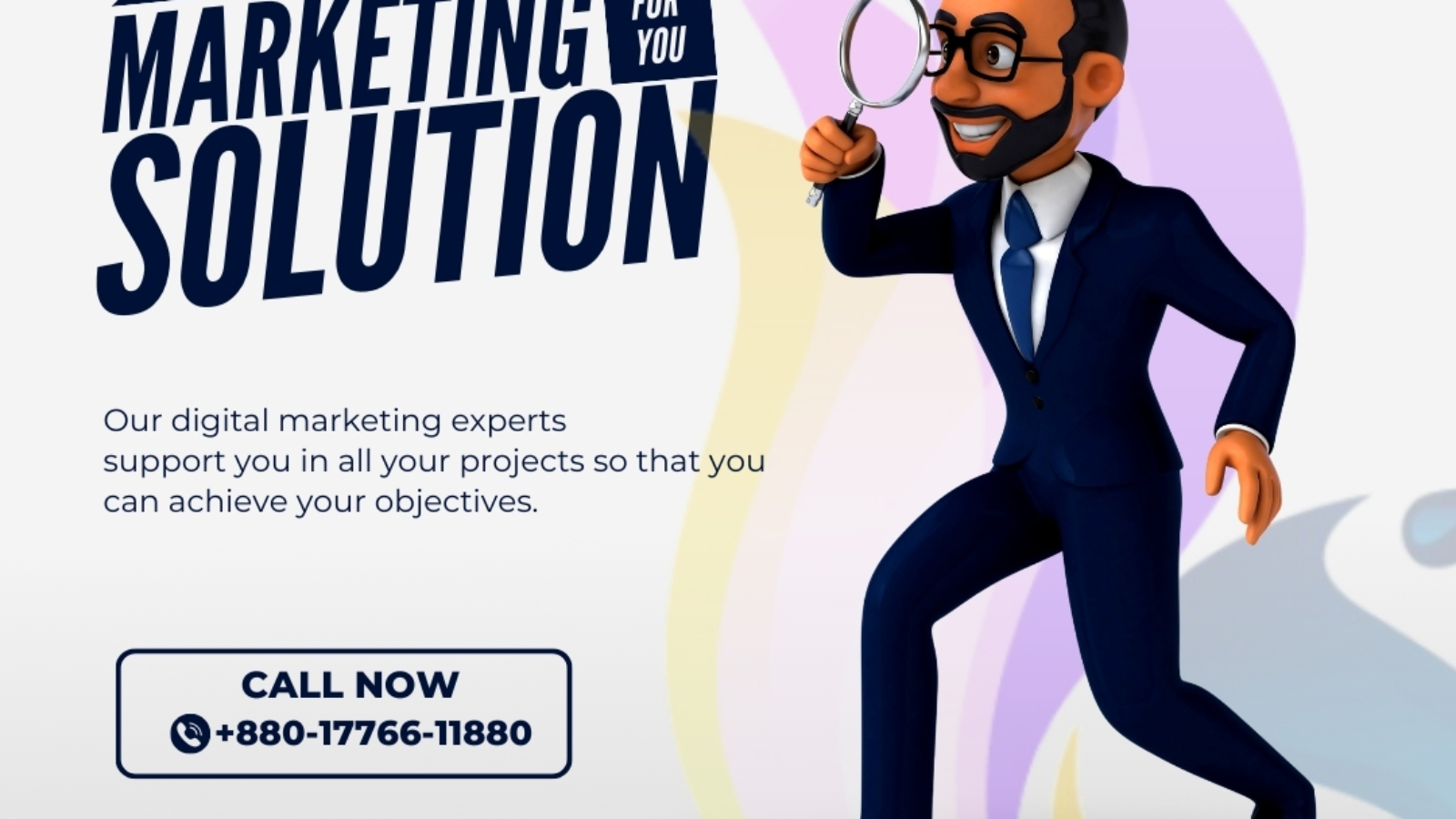 484069593_1158236532812844_8994508378541400715_n