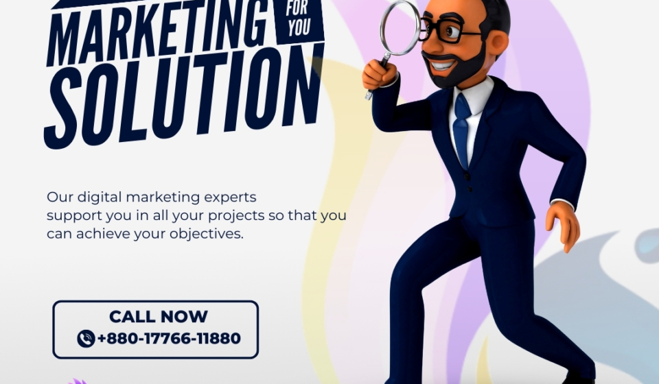 484069593_1158236532812844_8994508378541400715_n