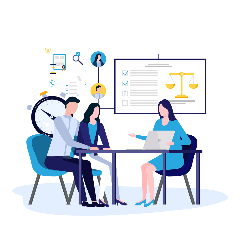 Digital Marketing & Software Development Agency in Bangladesh